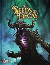 Seeds of Decay