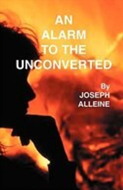 An Alarm to the Unconverted