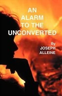 An Alarm to the Unconverted