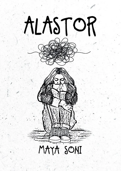 Alastor