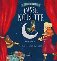 COFFRET CASSE NOISETTE