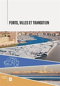 Ports, villes et transition