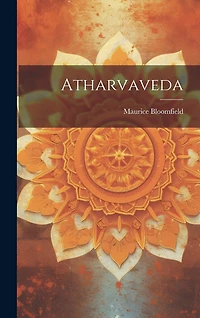 Atharvaveda