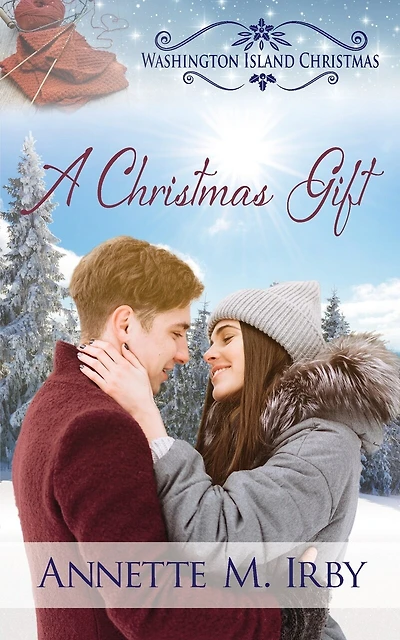 A Christmas Gift