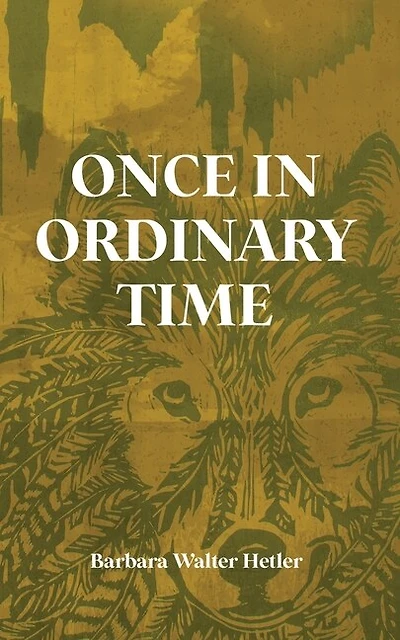 Once in Ordinary Time