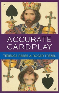 Accurate Cardplay