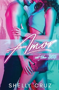 Amor in the 305