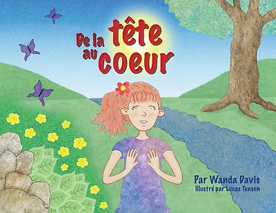 De la tête au coeur