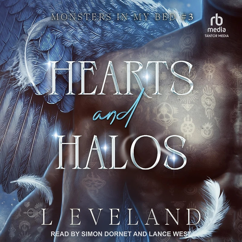 Hearts and Halos