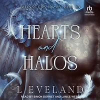 Hearts and Halos