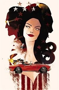 Agents Of S.h.i.e.l.d. Vol. 2: Under New Management