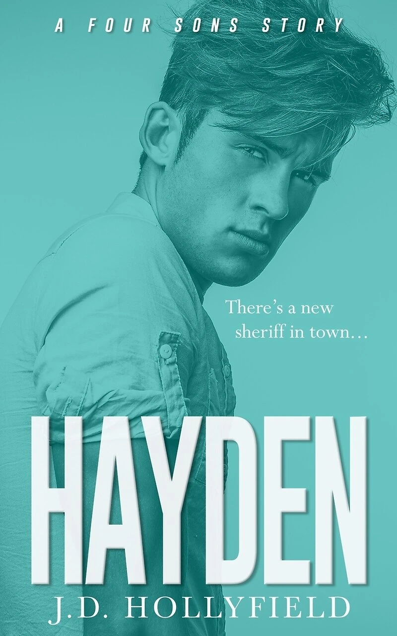 Hayden