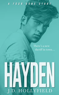 Hayden