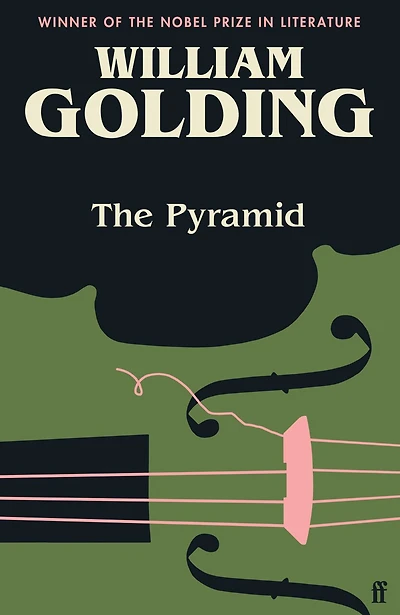The Pyramid