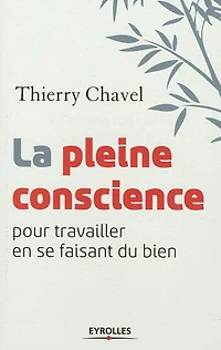 La pleine conscience: pour travailler en se faisant du bien