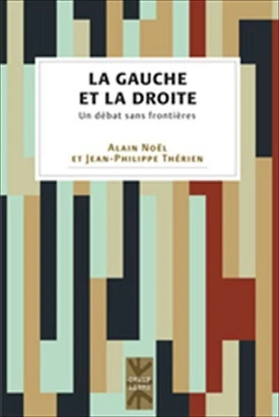 La gauche et la droite: un débat sans frontières