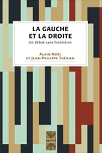 La gauche et la droite: un débat sans frontières