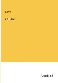 Ad Fidem