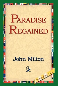 Paradise Regained