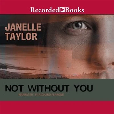 Not Without You