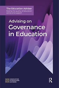 Advising on Governance Education