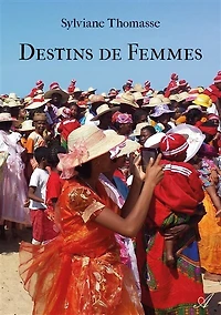 Destins de Femmes