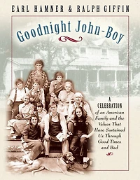 Goodnight John-boy
