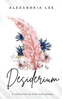 Desiderium