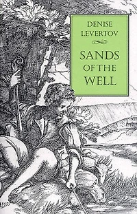 Sands of the Well