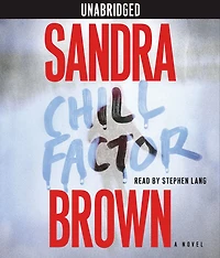 Chill Factor: A Novel