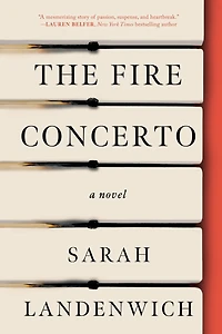 The Fire Concerto