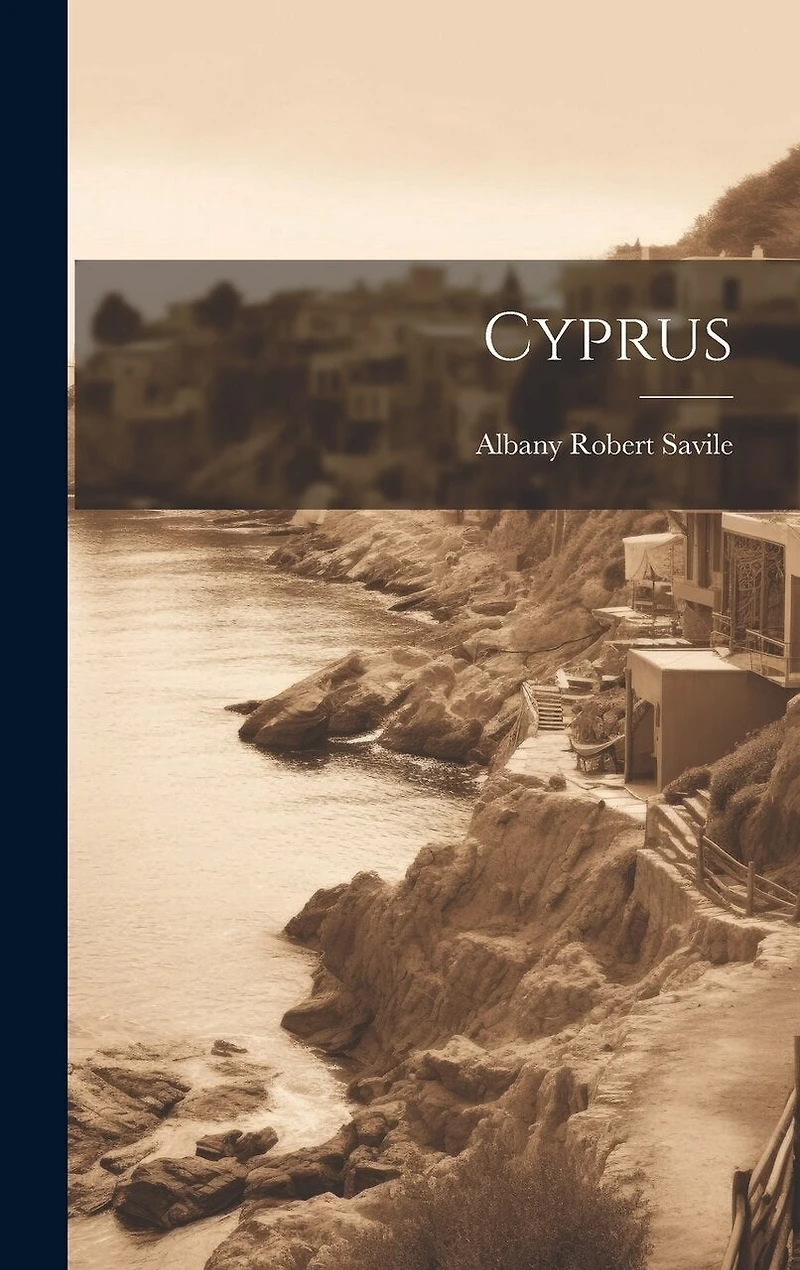 Cyprus