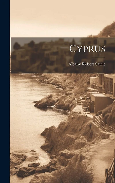 Cyprus
