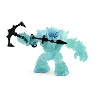 Ice Giant Figurine