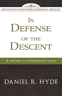 Defense of the Descent: A Response to Contemporary Critics