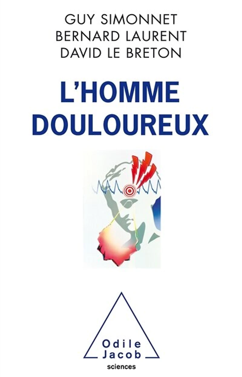 L' homme douloureux