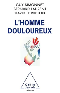 L' homme douloureux