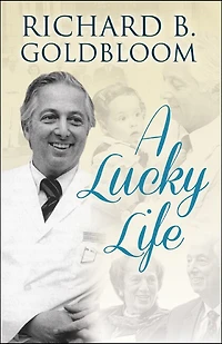 A Lucky Life