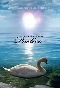 Mi Libro Poetico