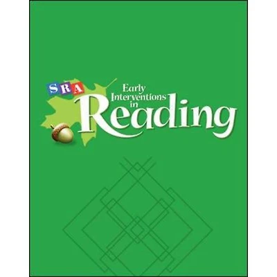 EARLY INTER 2 STUDENT ACT BK B