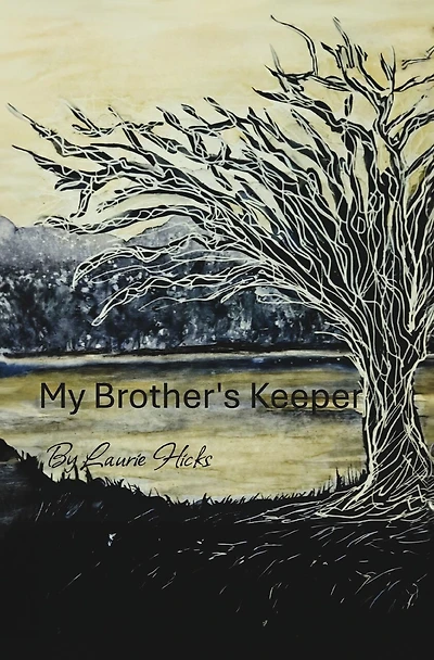 My Brother's Keeper
