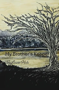 My Brother's Keeper