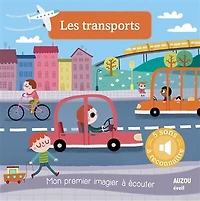 Les transports