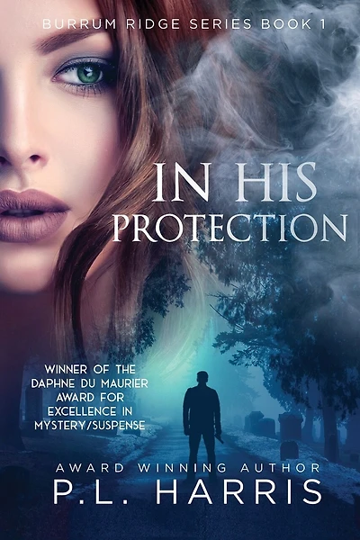 In His Protection