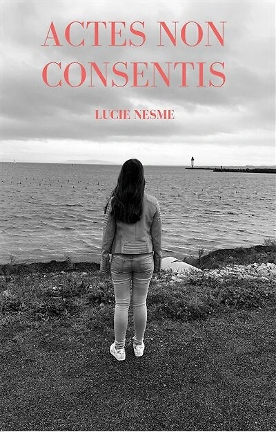 Actes non consentis
