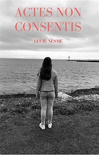 Actes non consentis