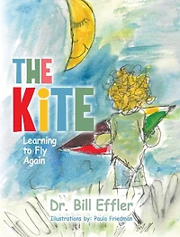 The Kite: Learning To Fly Again