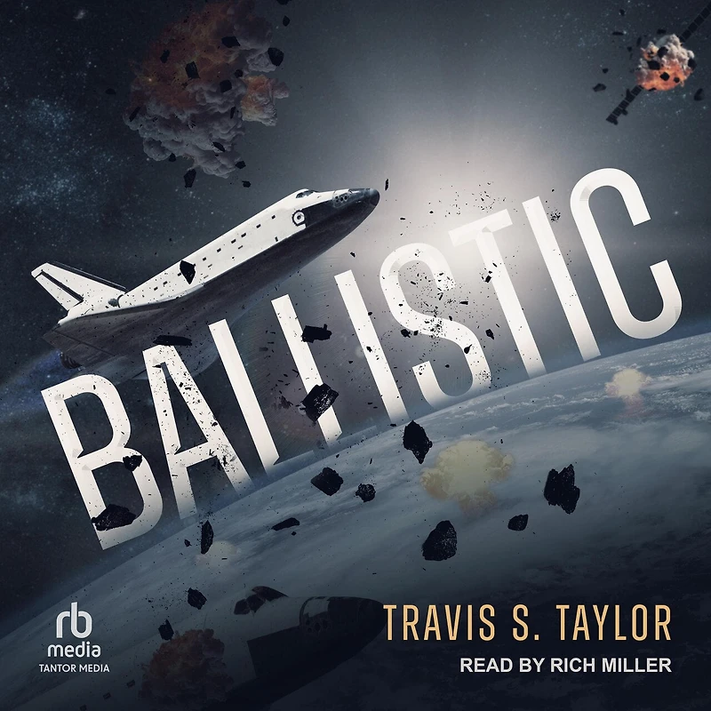 Ballistic