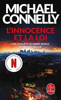 L' innocence et la loi