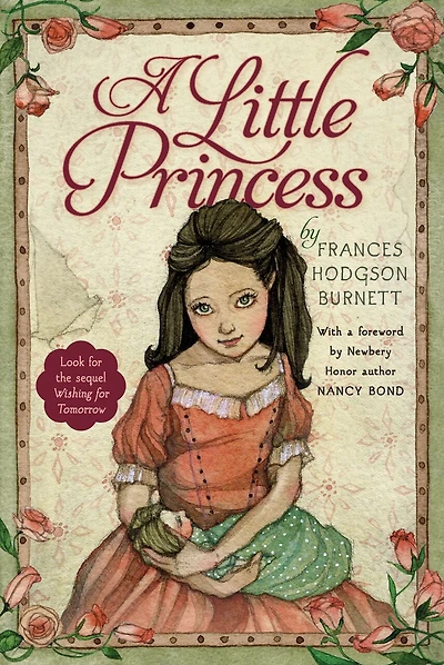 A Little Princess